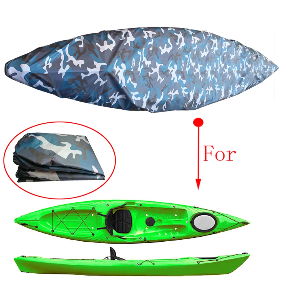 UV-beständige, wasserdichte Au – Fishing Kayak Cart Bewertung und Preis