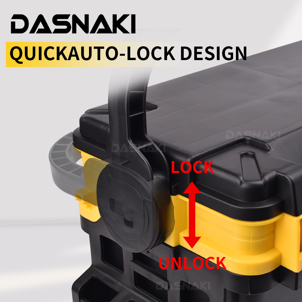 Angelbox, multifunktionale Ang – Fishing Kayak Crate Bewertung und Preis