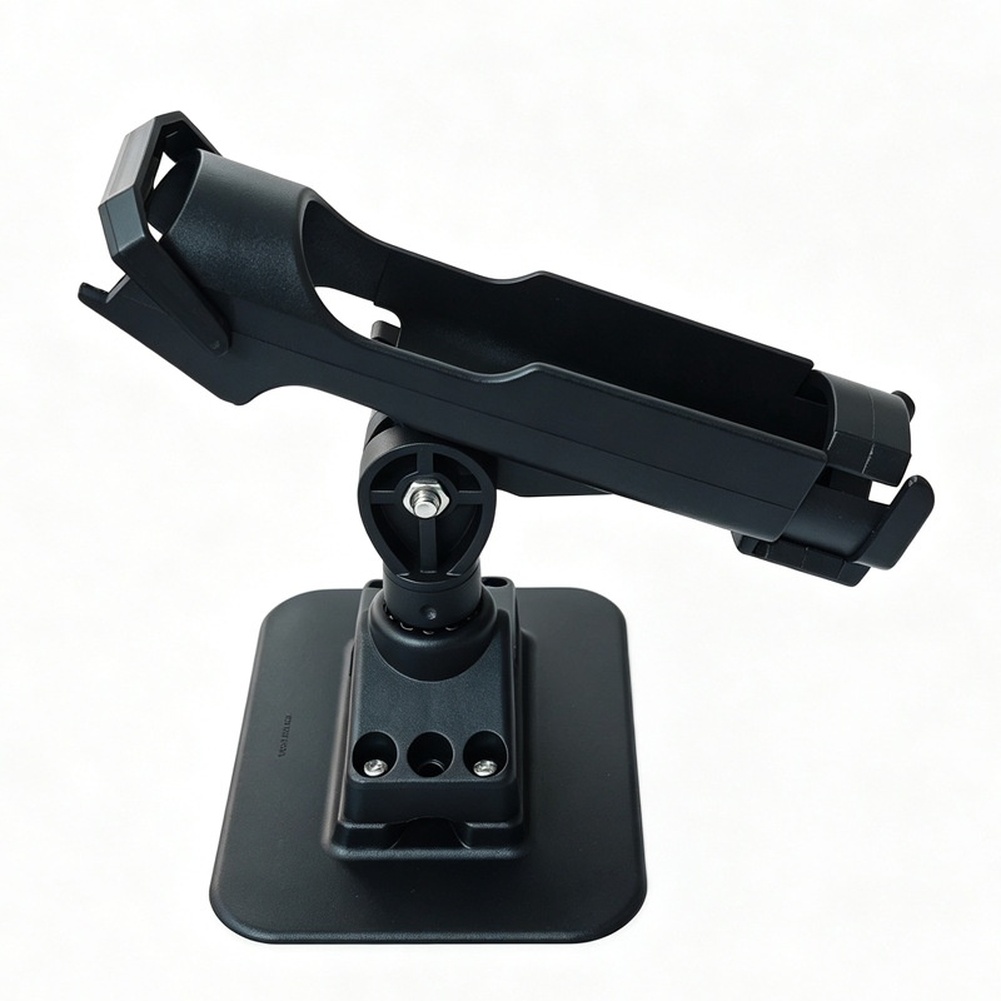 Verstellbarer Angelrutenhalter – Fishing Kayak Rod Holder Bewertung und Preis
