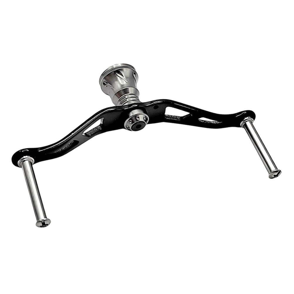FÜR DAIWA, FÜR FUEGO, FÜR TATU – Daiwa Reel Fuego Bewertung und Preis