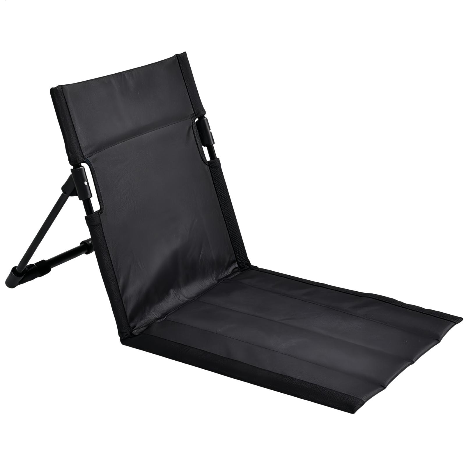 Paddleboard-Sitz, tragbarer Li – Fishing Kayak Paddle Bewertung und Preis