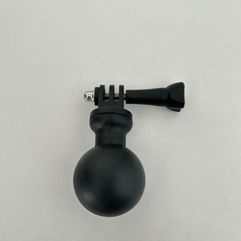 1,5 Zoll Kugelkopf-Kombination – Fishing Kayak Rod Holder Bewertung und Preis