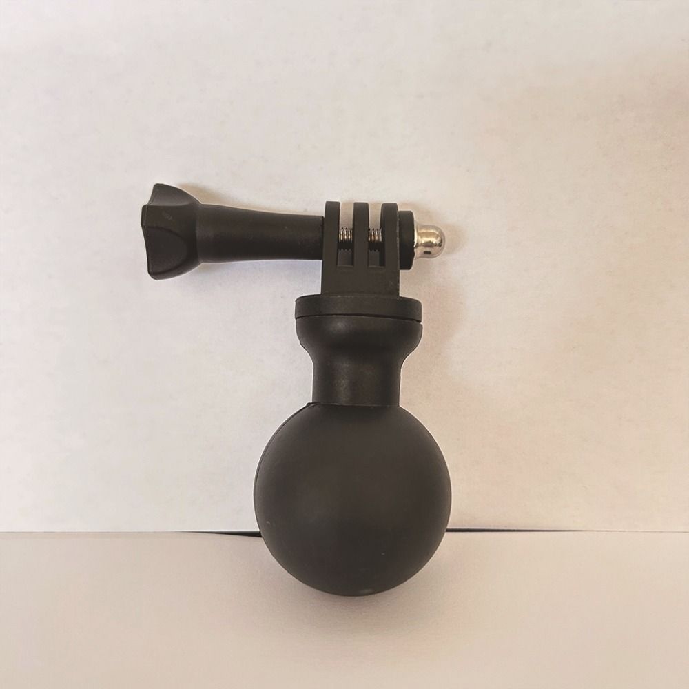 1,5 Zoll Kugelkopf-Kombination – Fishing Kayak Rod Holder Bewertung und Preis