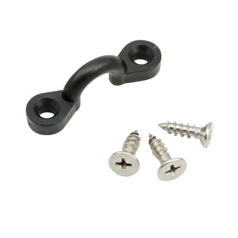 Verstellbarer Bootsangelgurt,  – Fishing Kayak Rod Holder Bewertung und Preis
