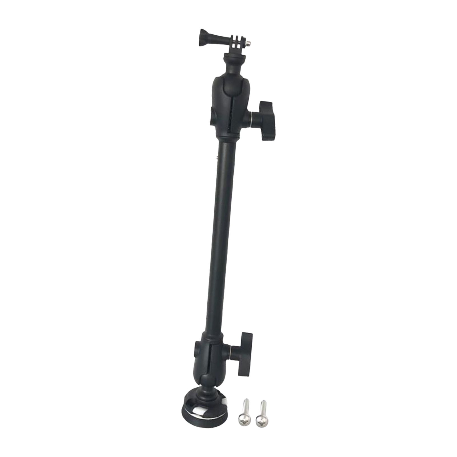 Kajak-Kamerahalterung Montages – Fishing Kayak Rod Holder Bewertung und Preis