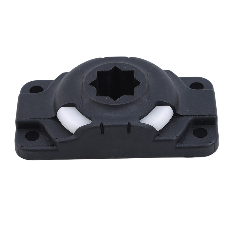 Kanu-Navigationsrahmen-Basis A – Fishing Kayak Rod Holder Bewertung und Preis