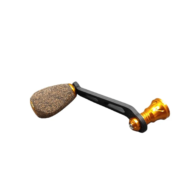 Carbonfaser-Spinnrollen-Griff  – Daiwa Reel Fuego Bewertung und Preis